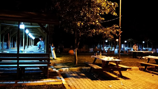 ÖZEL SİLİVRİ ORTAOKUL ERKEK ÖĞRENCİ YURDU Dıştan görünüm görseli