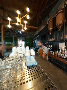 Espressolab Sivas Street View ve 360° görseli