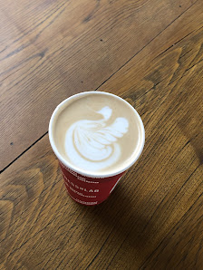 Espressolab Sivas Kahve görseli