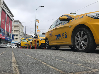 sultanbeyli devlet hastane taksi Tümü görseli