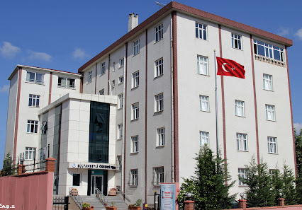 Sultanbeyli Talebe Yurdu Tümü görseli