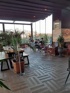 Espressomood Tümü görseli