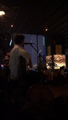 Espressomood Videolar görseli