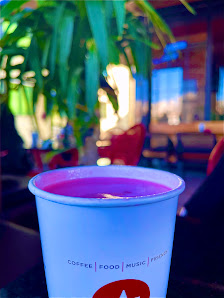 Espressomood Yeme-içme görseli