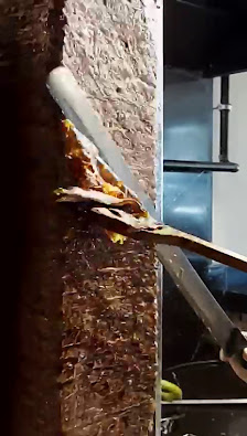 ARDANA DÖNER Videolar görseli