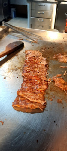 ARDANA DÖNER Yeme-içme görseli