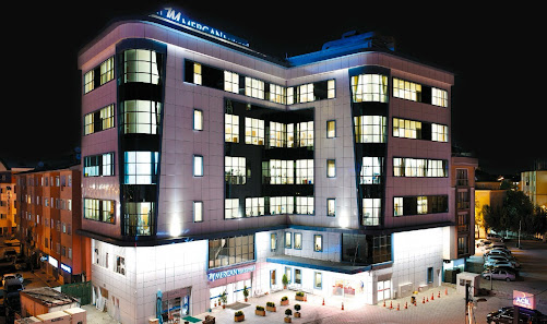 Mercan Hastanesi Tümü görseli