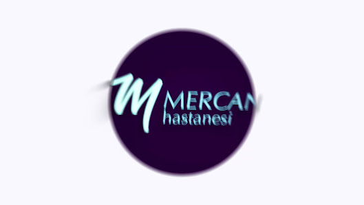 Mercan Hastanesi Sahibinin seçtikleri görseli