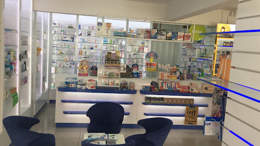 KONAK ECZANESİ Sahibinin seçtikleri görseli