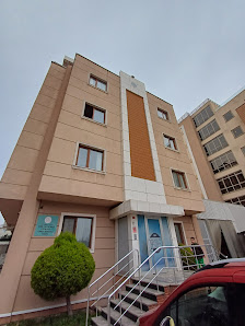 YAKUP EKŞİ ERKEK ORTAOKUL ÖĞRENCİ YURDU Tümü görseli