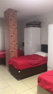 KIZ KULESİ KIZ ÖĞRENCİ YURDU Videolar görseli