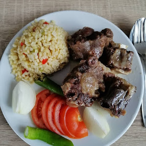 SANAYİ BÜFE LOKANTA ZEKİ ALTIN