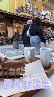 Espressolab Yalova Merkez Videolar görseli