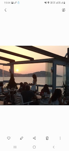 Tiara's Restaurant Sahibinin seçtikleri görseli