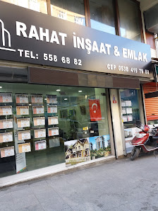 Özel Emrem Polikliniği Tümü görseli