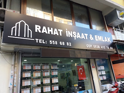 Özel Emrem Polikliniği Bina görseli