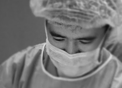 Op. Dr. Yerik JUNUSBEKOV Sahibinin seçtikleri görseli