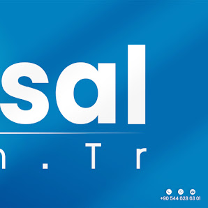 Universal Health TR Tümü görseli