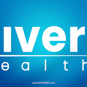 Universal Health TR Sahibinin seçtikleri görseli