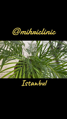 MİHRİ CLİNİC En son görseli