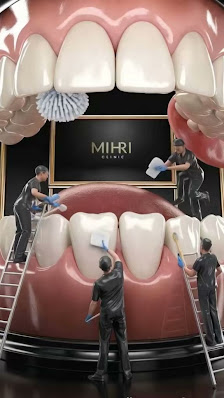 MİHRİ CLİNİC Videolar görseli