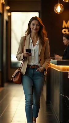 MİHRİ CLİNİC Bina görseli