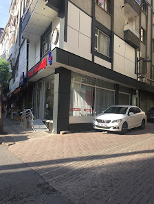 Sümer Polikliniği Tümü görseli