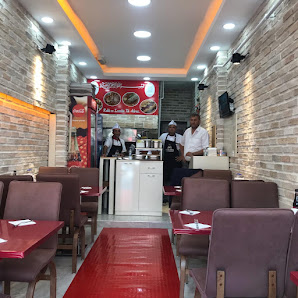 Çıtır Pide Lahmacun Ardahan