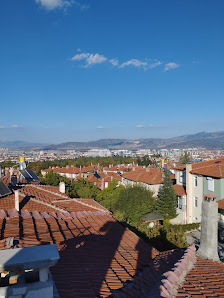 Isparta KYK Öğrenci Yurdu Ziyaretçilerden görseli