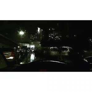 Kredi Ve Yurtlar Kurumu Öğrenci Yurdu Videolar görseli