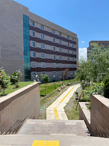 KYK IĞDIR İL MÜDÜRLÜĞÜ