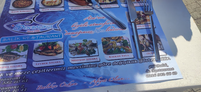 Domino's Pizza Büyükada Menü görseli