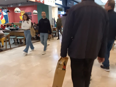 Doyuyo Videolar görseli