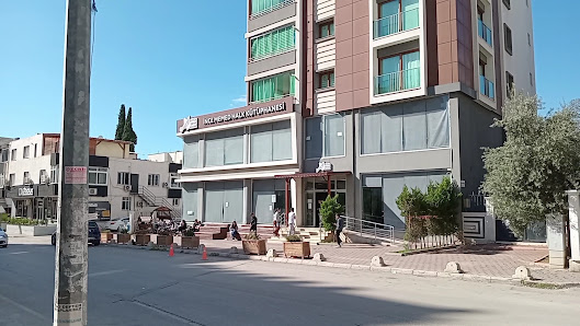 İnce Memed Halk Kütüphanesi Videolar görseli