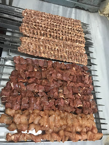 Özbingöl Lokantası Yeme-içme görseli