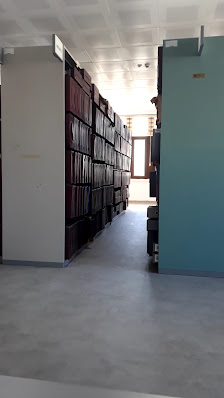 Çukurova Üniversitesi Kütüphanesi Videolar görseli