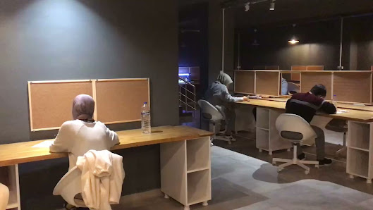 Dikkat kütüphane Sahibinin seçtikleri görseli