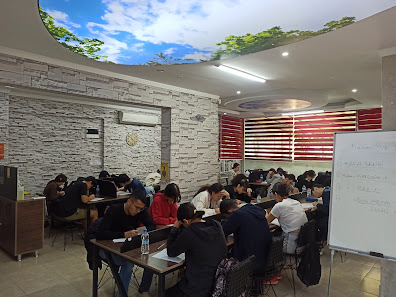 Zen Kütüphane Sahibinin seçtikleri görseli
