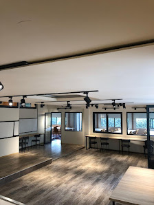 Modern Ders Cafe Kütüphane Sahibinin seçtikleri görseli