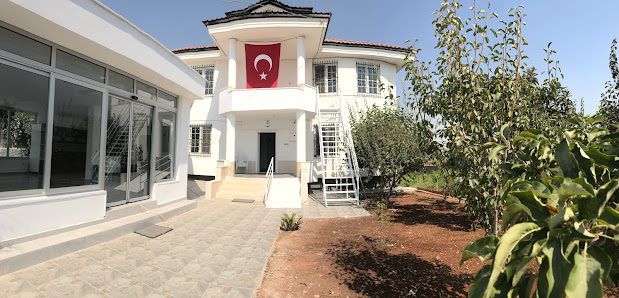 VEROL Kütüphane Cafe - Özel Ders - Ders Çalışma Alanı