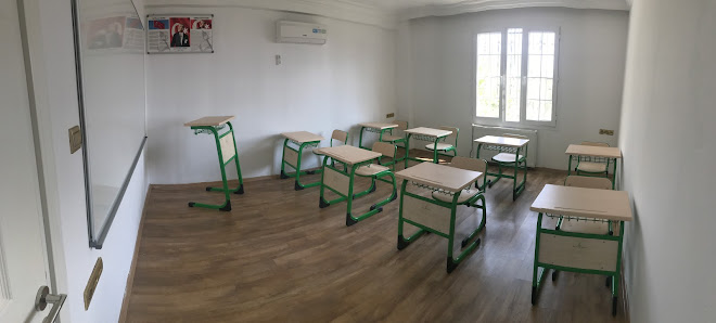 VEROL Kütüphane Cafe - Özel Ders - Ders Çalışma Alanı Sahibinin seçtikleri görseli