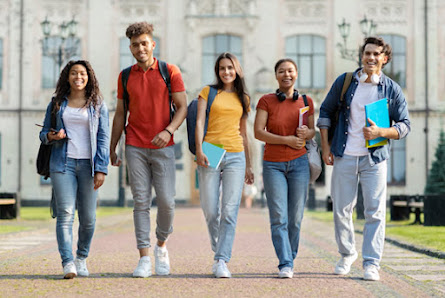 Adana Alfa Eğitim Üniversite Hazırlık Kursu ve Dershanesi Öğrenci görseli