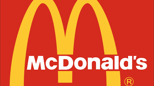 McDonald's Adana Alparslan Türkeş Sahibinin seçtikleri görseli