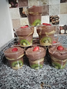 ARDAHAN BATTALBEY ÇİĞKÖFTE Yeme-içme görseli
