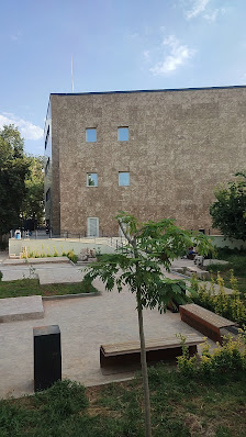 Adıyaman İl Halk Kütüphanesi Videolar görseli