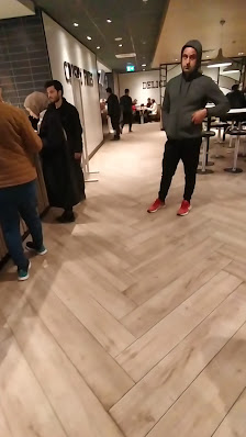 McDonald's Adıyaman Videolar görseli