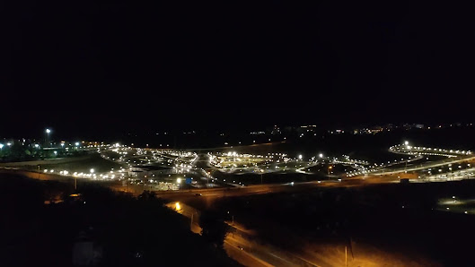 Adıyaman millet bahçesi Videolar görseli