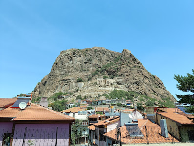 Millet Hamamı