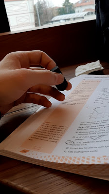 Aksaray Belediyesi Kitap Konağı Videolar görseli