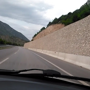 Amasya Bayezıt İl Halk Kütüphanesi Videolar görseli